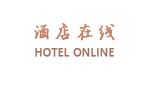 三亚凯莱仙人掌度假酒店（原三亚仙人掌度假酒店）